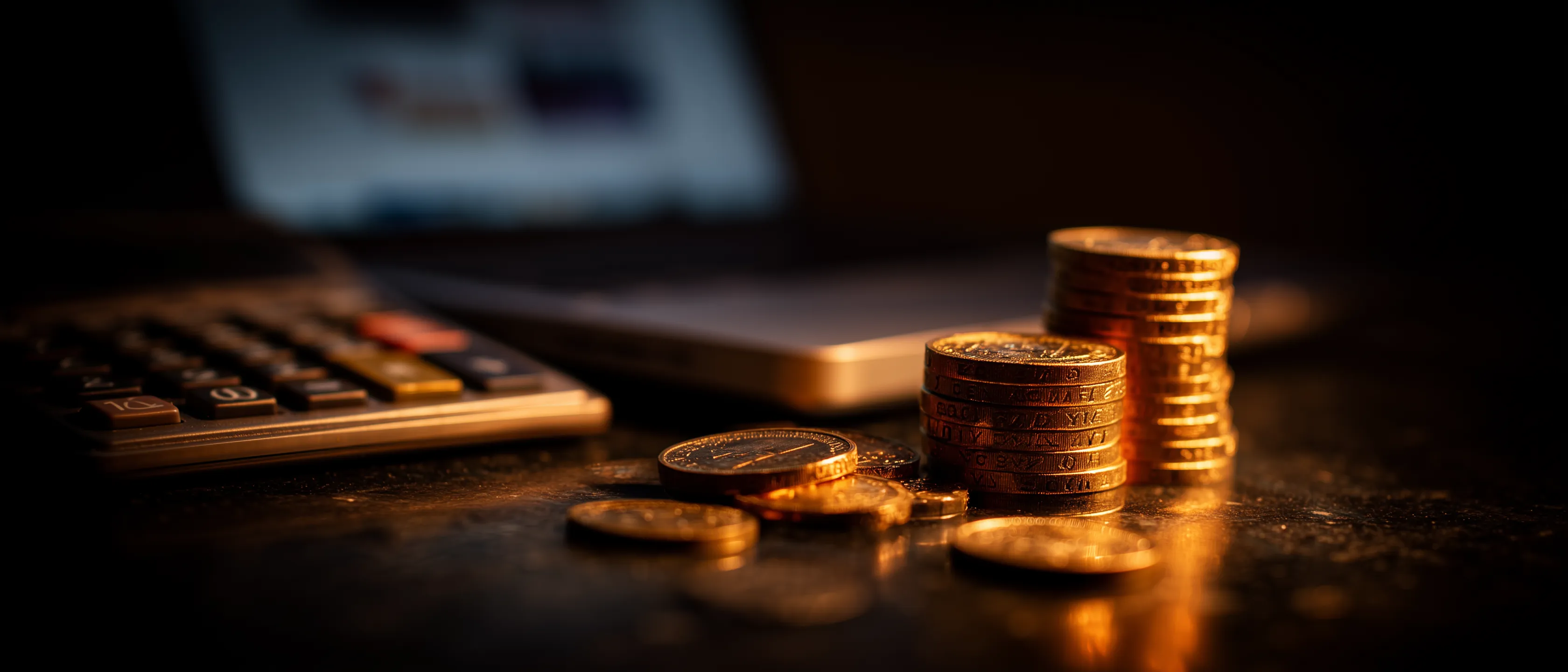 How Much Does a Website Cost in 2026?