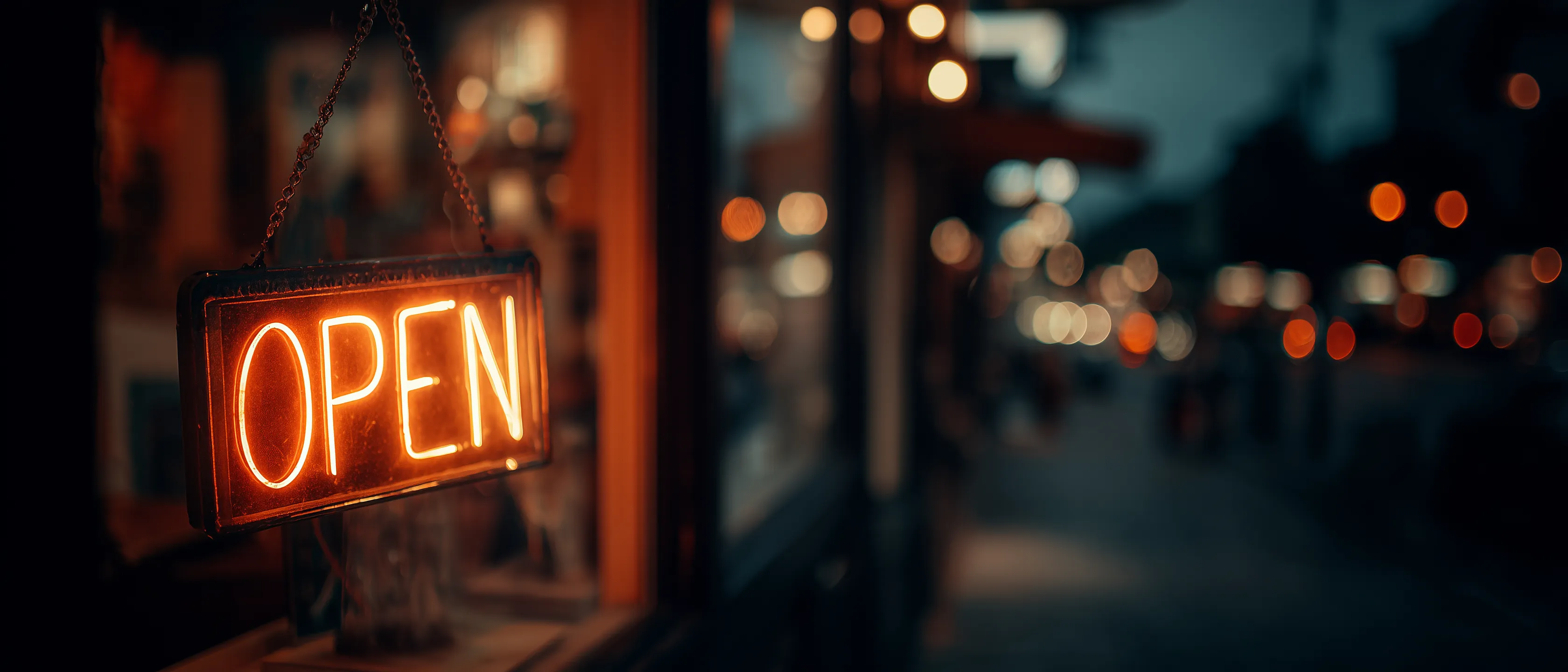 Why Every Small Business Needs a Website in 2026