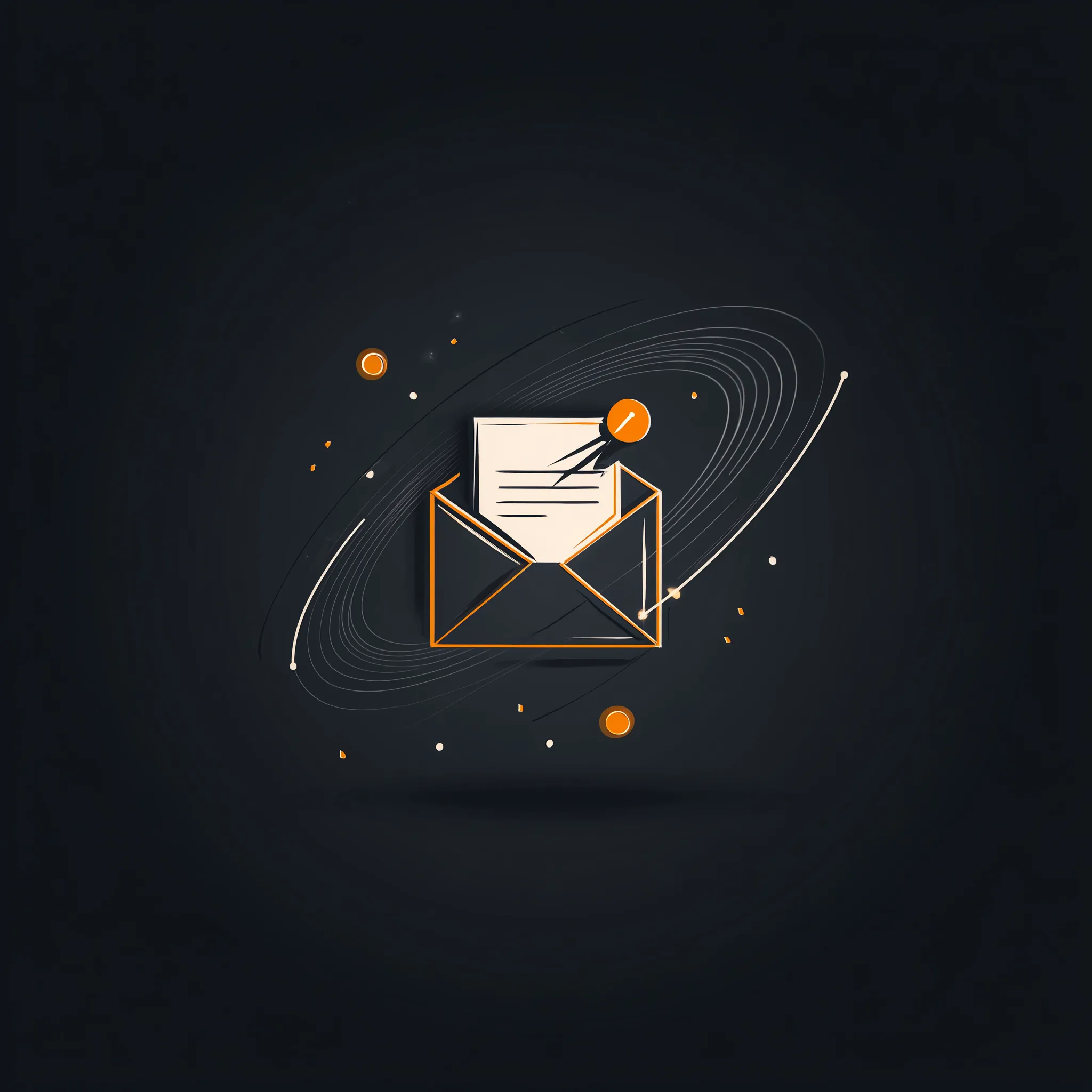 Contact form