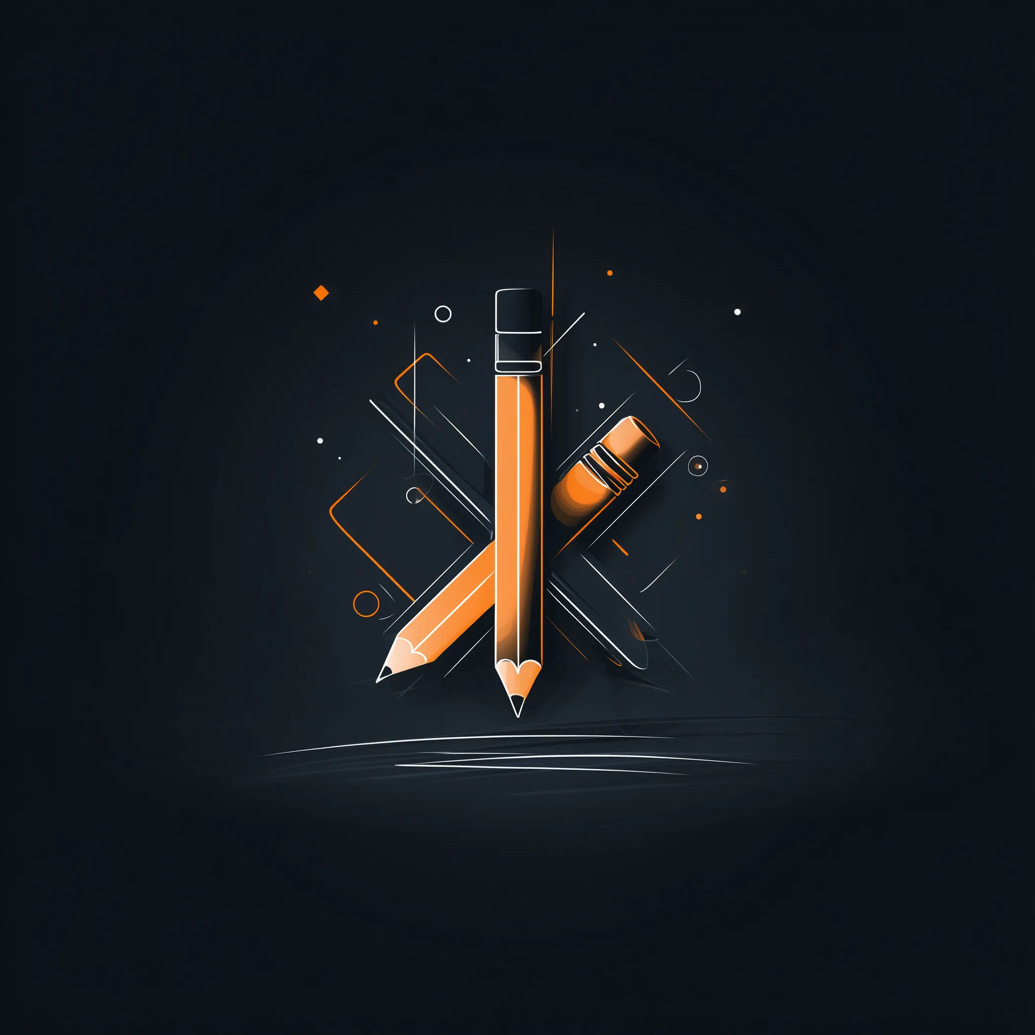 Custom website design