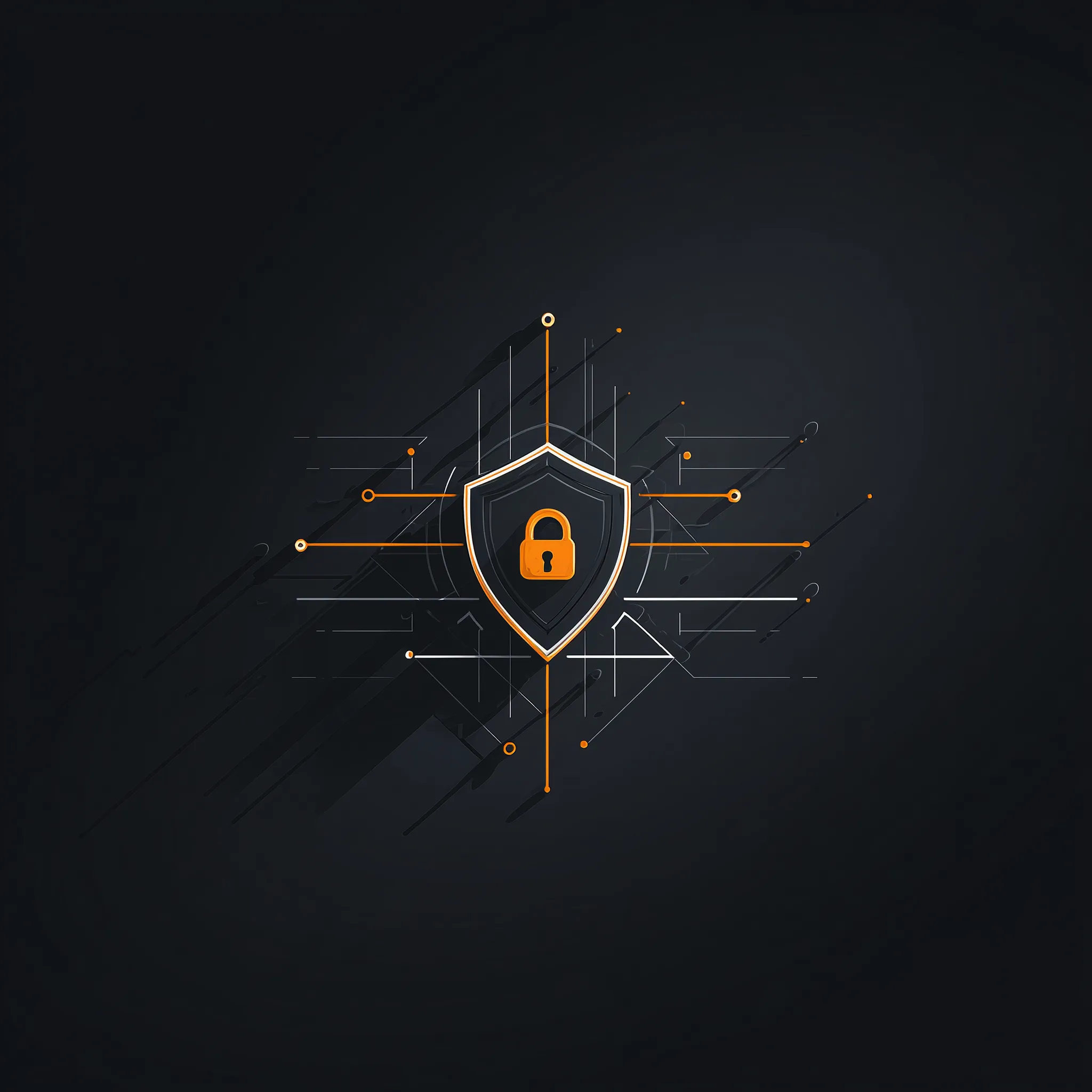 Web hosting and SSL