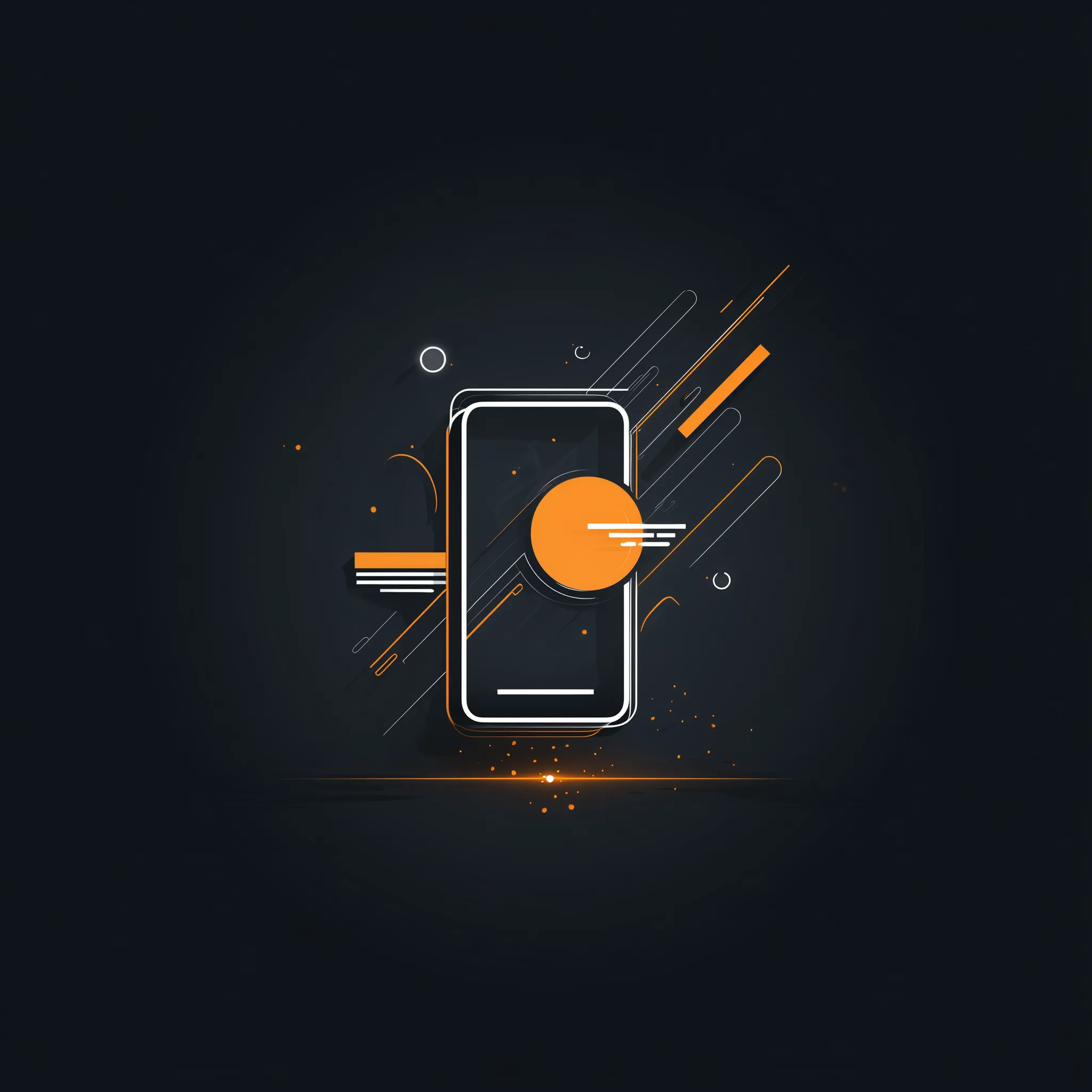 Mobile friendly design
