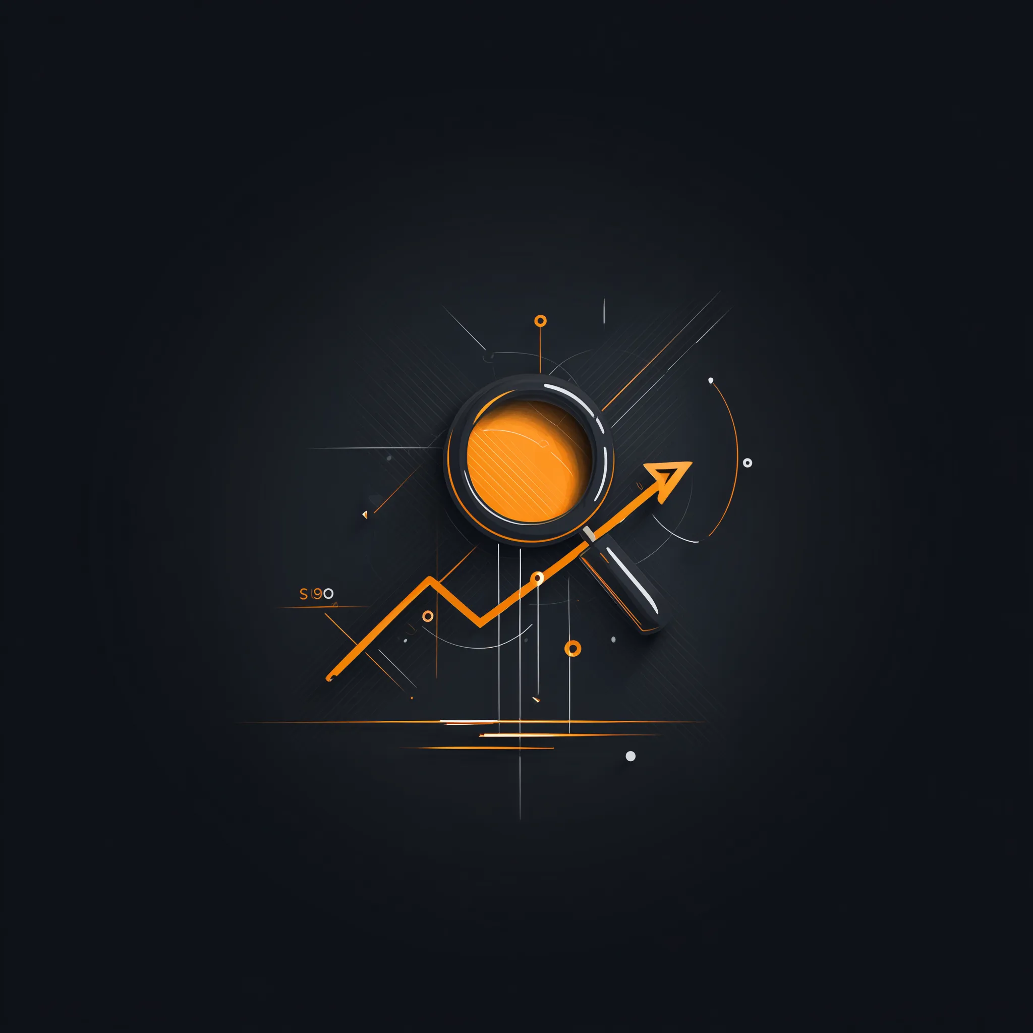 Search engine optimisation