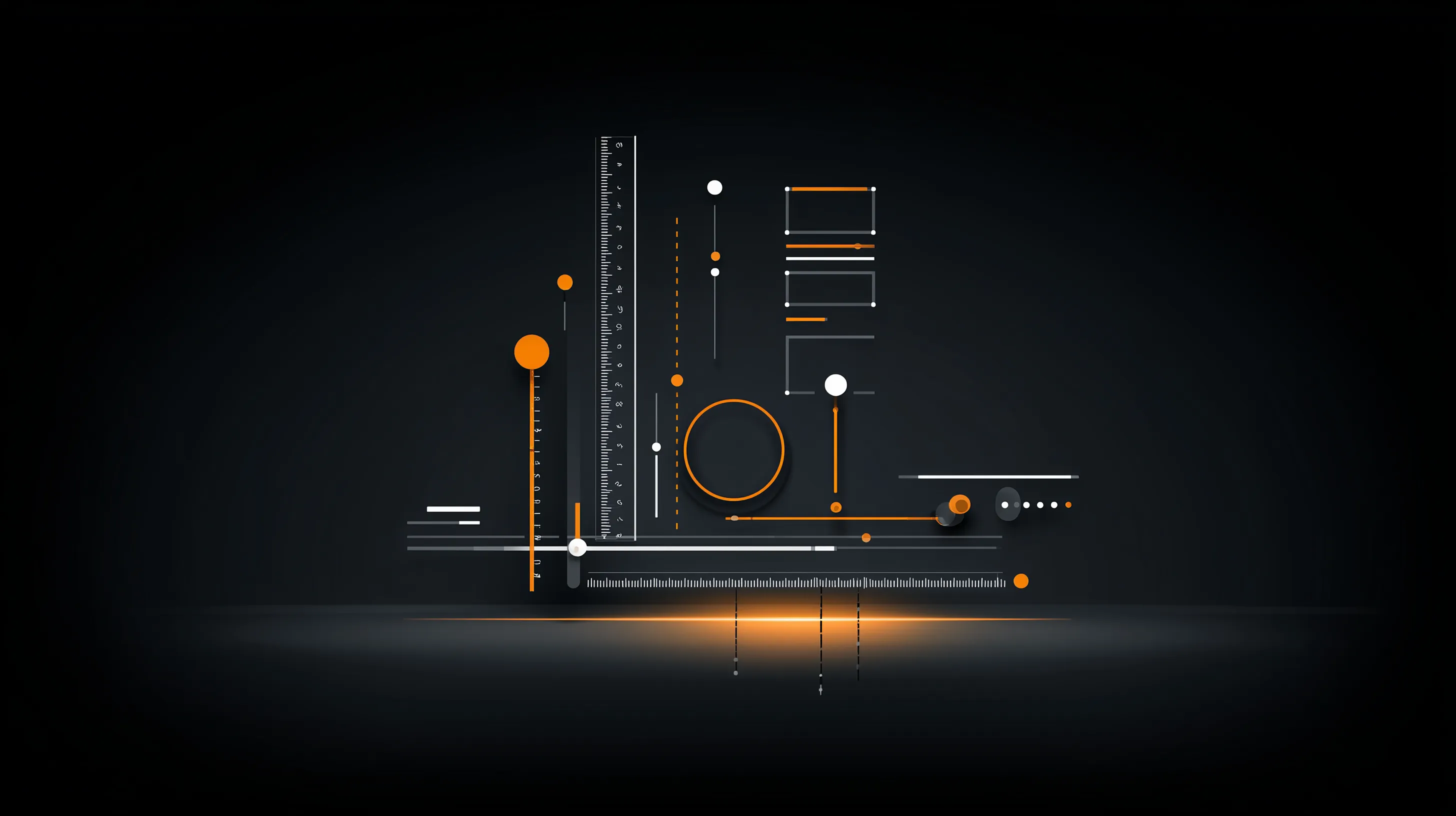 Build and review — design and development