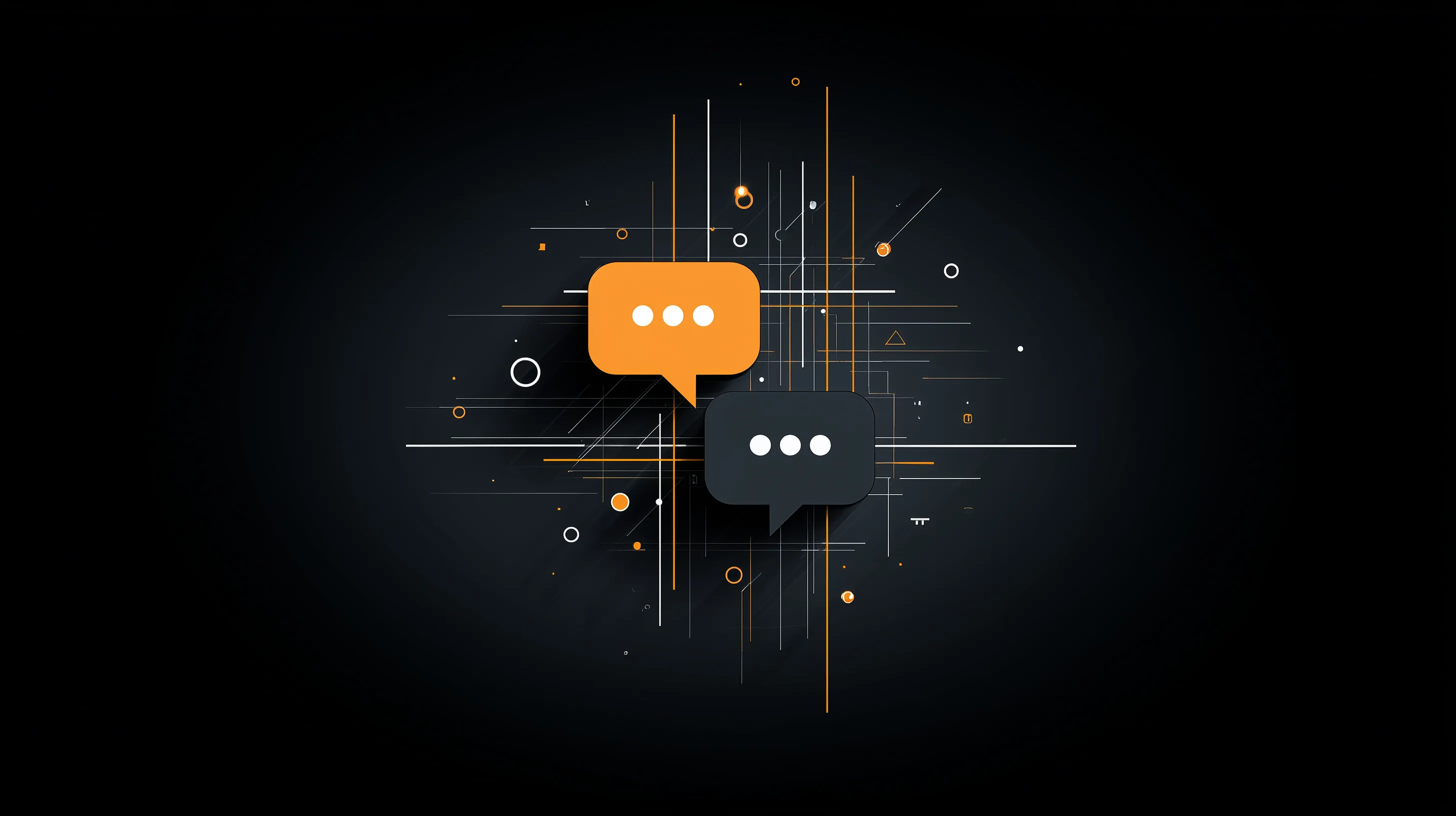 Getting started — consultation